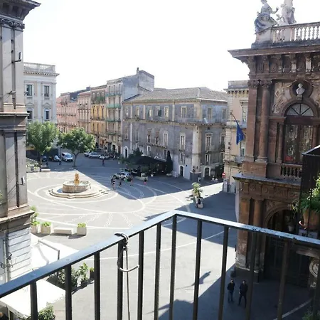 Teatro 2* Catania